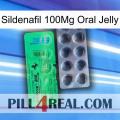 Sildenafil 100Mg Oral Jelly new04